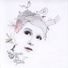 Karen Jo Fields