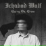 Ichabod Wolf