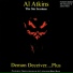 Al Atkins