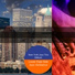 New York Jazz Trio Deluxe