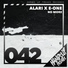 Alari x E-One