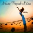 Musica Tropical Club