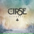 Cirse