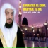 Idress Abkr