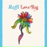 Raffi