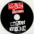 G.G. Allin & Antiseen