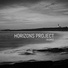 Horizons Project