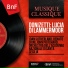 Joan Sutherland, Nello Santi, Sir John Pritchard