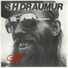 S.H. Draumur