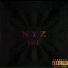 NYZ