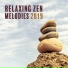 Relaxing Zen Music Ensemble