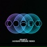 Nocturnal Sunshine, Maya Jane Coles feat. RY X