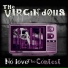 The Virgin Dolls