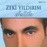 Банда СГ