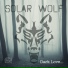Solar Wolf