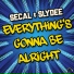 SECAL, Slydee