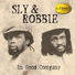 Sly Dunbar