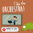Cincinnati Pops Orchestra, Erich Kunzel
