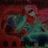 IAMLASTDREAMER