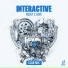 Interactive
