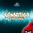 SOMATICA