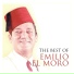 Emilio El Moro