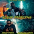 Welo Fama feat. Shelow Shaq