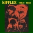 kIFFLEX