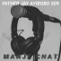 Father jay ayibobo 509
