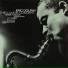 Eric Dolphy 1963 The Illinois Concert