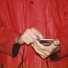 Smak