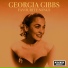 17 Georgia Gibbs