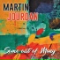 Martin Jourdan