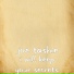 Joe Tashie