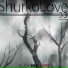Shurko Love