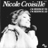 Nicole Croisille