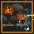Open Sound
