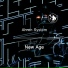 Ahren System