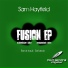 Sam Hayfield