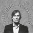 Robert Forster