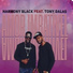 Harmony Black feat. Tony Dalas