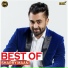 Sharry Mann