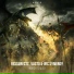 Ressurectz, Vasto, MC Synergy