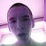 QLS
