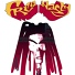 Freq Nasty