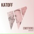 Katoff