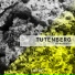 Tutenberg