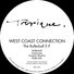 West Coast Connection