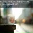 Electrical Infernal
