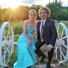 AMEDEO CARROCCI, DOMINIKA ZAMARA